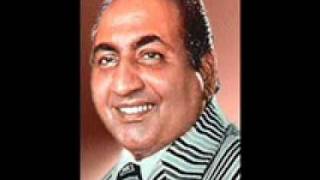 Na Main Baghwan Hu Na Main Chaitaan Hu