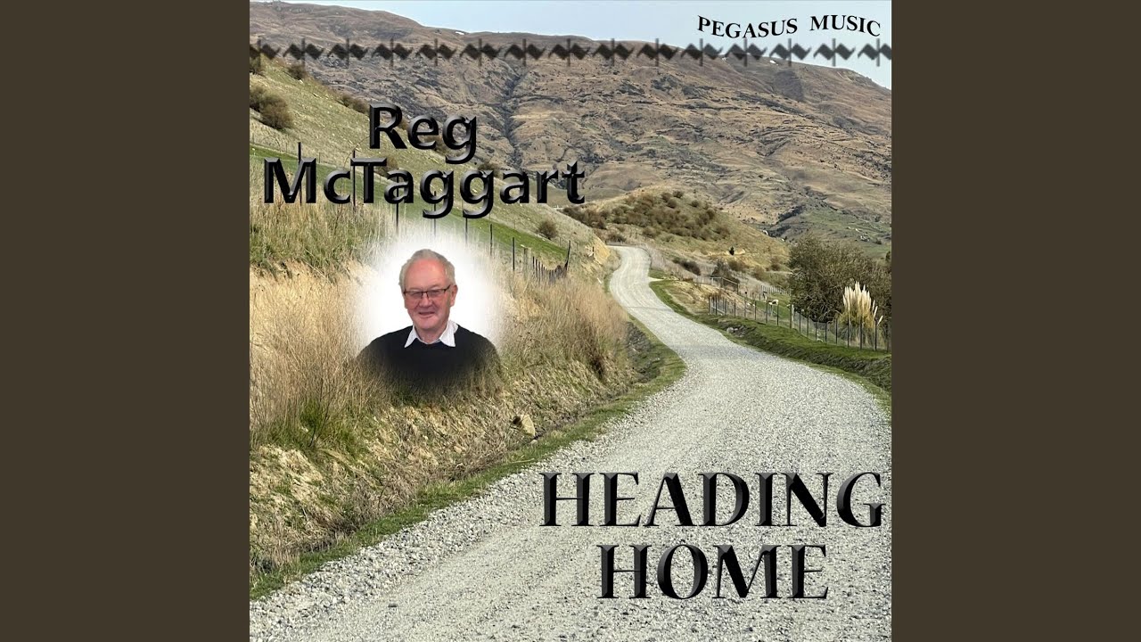 Watch Heading Home on YouTube Watch Heading Home on YouTube