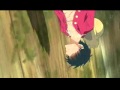 One Piece Luffy vs Hodi Gear 3 Subtitle Indo