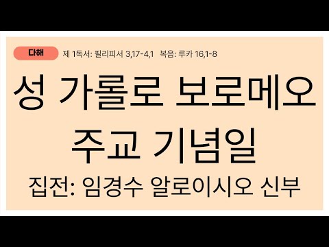 영상썸네일