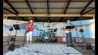 7/3/22 - REPLAY - Constitution Park - Cumberland, MD