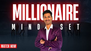 Investing Lessons That Saved Me Thousands | Beginner Friendly #investing #financialfreedom #stocks