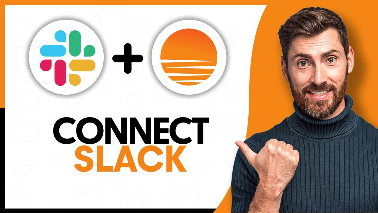 How to Connect Slack to Base44 - Step By Step