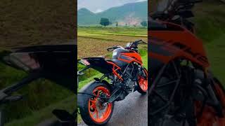 #duke200#shortvideo #viralvideo #bikelover @TheUk07RiderShrt @suvosarkarvlogs