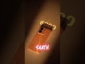 Redmi 15c 5g sirf ₹12499 me deta h ?