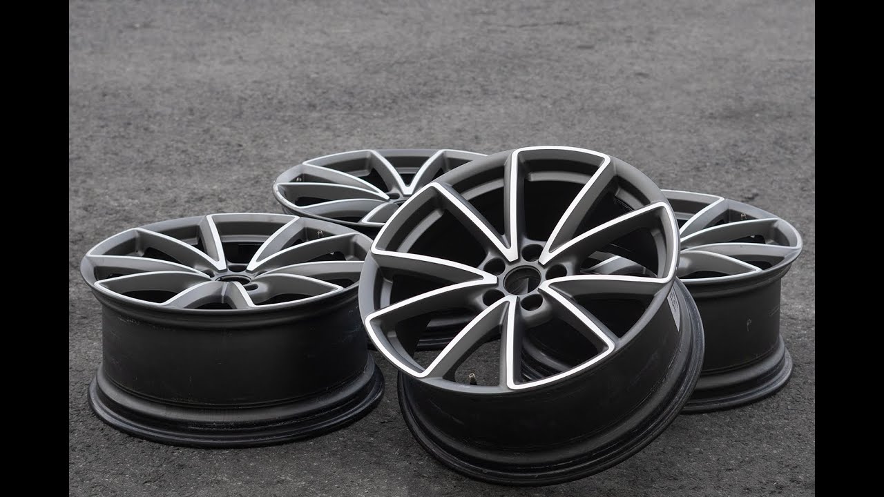 audi-a4-19-inch-rim-oem-2016-2017-2018-genuine-original-s-line-wheel