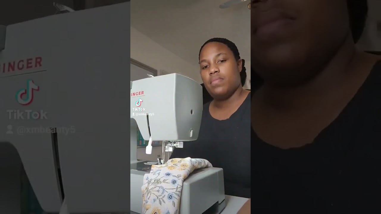 Market prep mini vlog part 2 