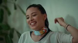 Söz 46 Ön İzleme 2 1