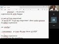 THE BEST WAY TO IMPROOVE YOUR SPEECH IN FRENCH | LEARN HOW TO MANAGE YOUR SPEAKING IN TEF | CLB 7