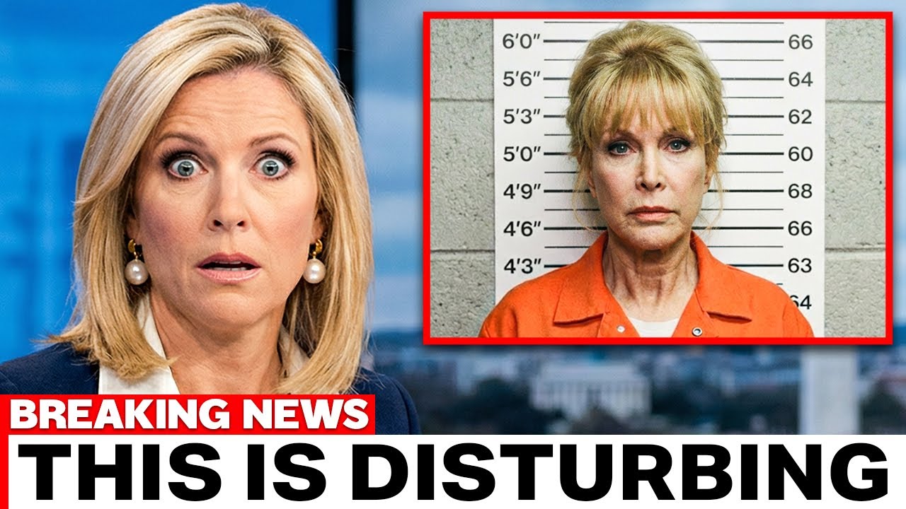 Barbara Eden’s “Nice Girl” Image Has a Twist No One Talks About