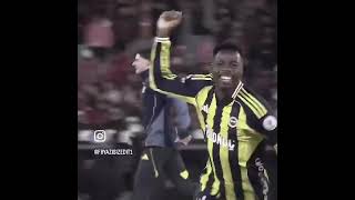 Adam adaaaaammmm #edit #futbol