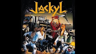 Jackie McLean  - Doctor Jackyll & Mister Funk