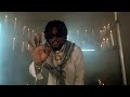 Jay Gold BLESSED Official Video mp3
