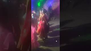 sun Monika Jaan Mare Tohar Jhumka New Khortha Status 2023khortha status khorthasong shorts 