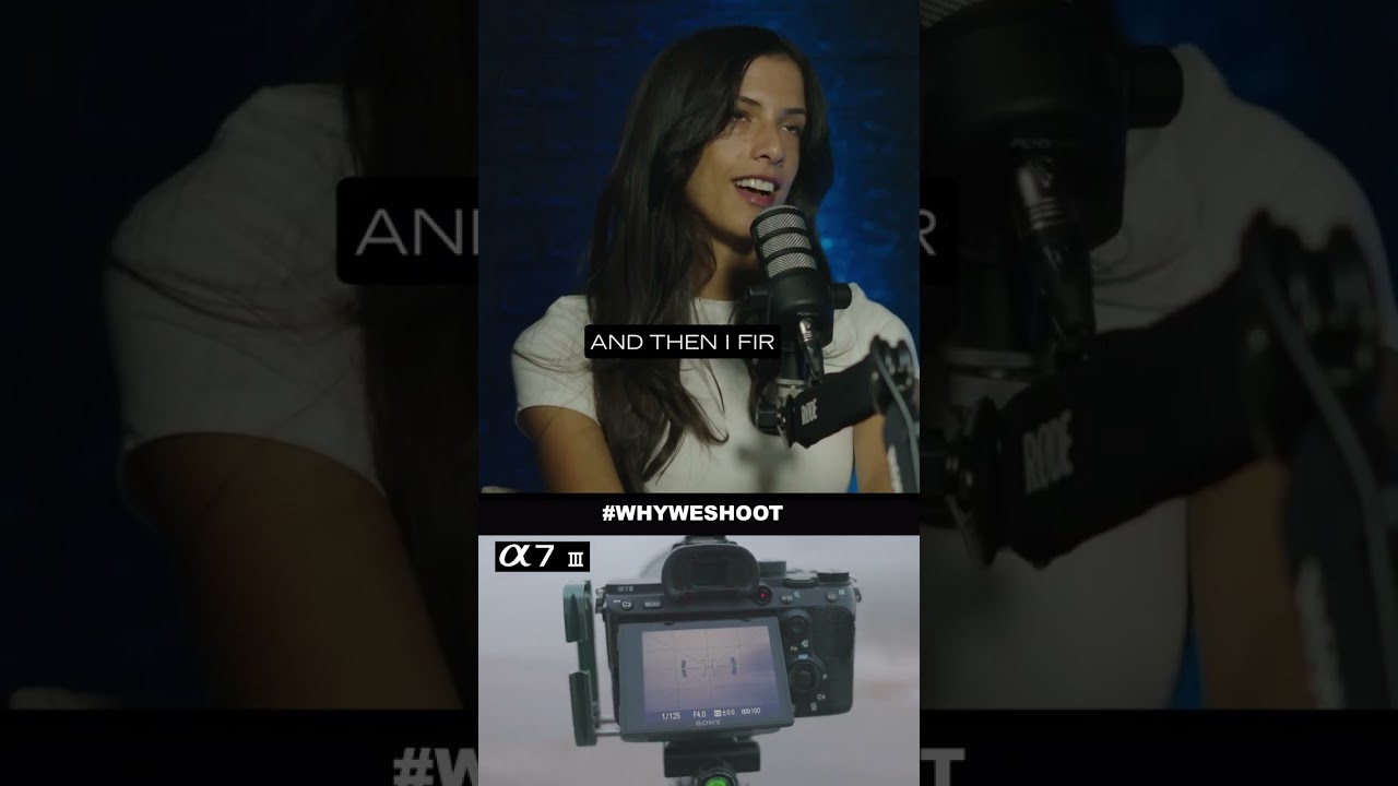 Workflow Secrets: Bridge, Lightroom & Melissa’s Preset Power 