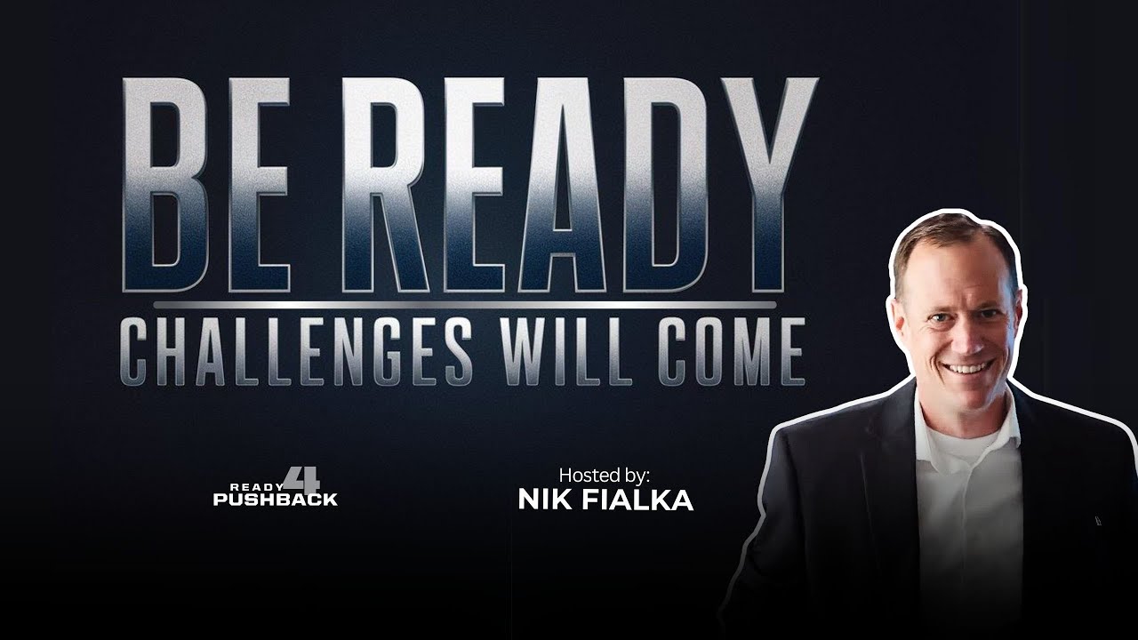 CRM: Handling Challenges in the Cockpit