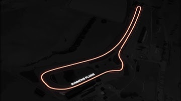 2022 Track Preview, Round 2 - Symmons Plains