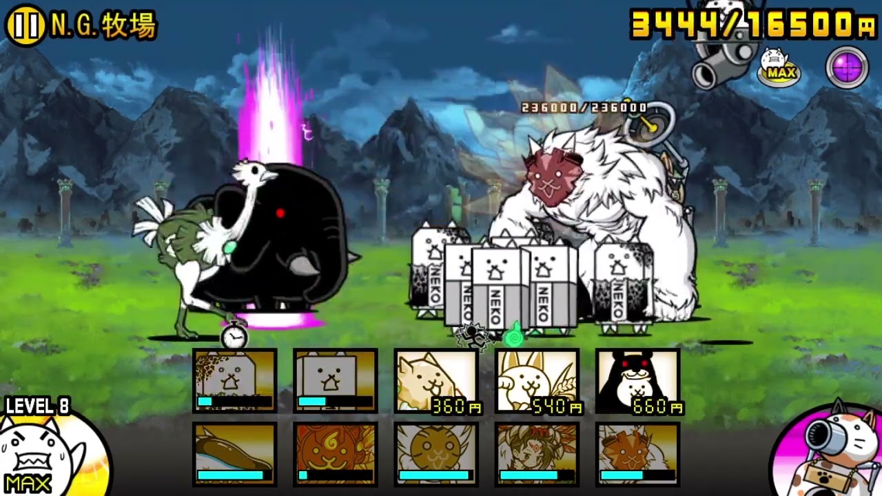 maxresdefault.jpg?sqp=-