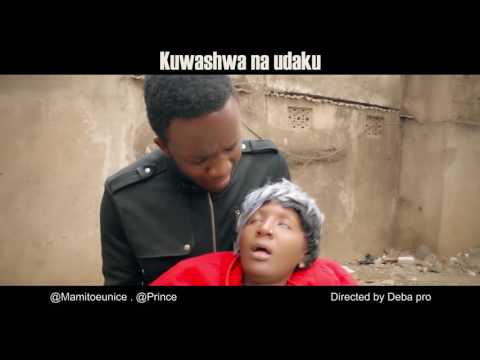 MAMMITO GOSSIPING DISEASE