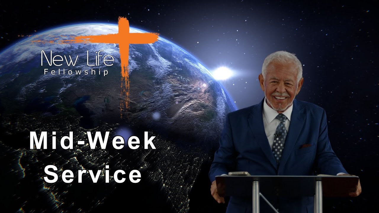 The Curse of "No Change" (December 17, 2025)