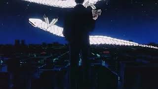 offset, don toliver - every night (slowed + reverb)