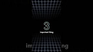 Phone Battery Problem Fix | 3 Important Settings You Must Know #mobilefix