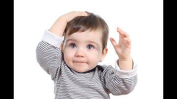 Online Home Value Mistakes