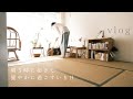 ラジオvlog「朝5時に起きて健やかに過ごすいち日」朝活チャイモーニング/今日出会ったとっておきの購入品紹介/ズボラ飯が一番のごちそう