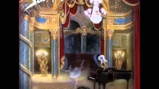 Savatage - Summer's Rain (432 Hz)