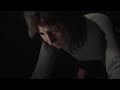 Silent hill 2  archivist/pieces unknown run part 2
