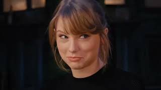 Inside Taylor Swift’s JAW-DROPPING Multimillion-Dollar Mansions!