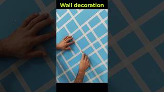 Duvar Dekorasyonu Wall Decoration