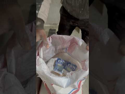 خنشة ديل لجبس شحال فيها ديل لفلوس حميدالبناي 