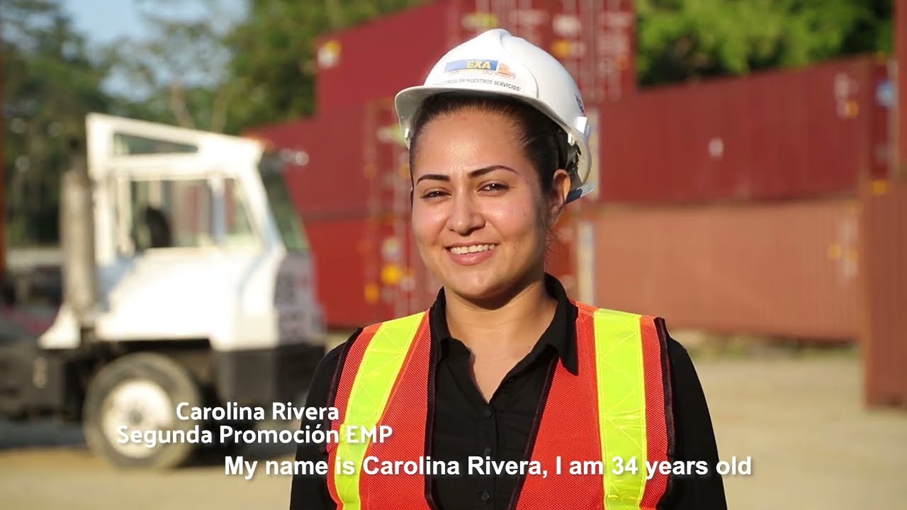 Honduras Transportation School Success Story