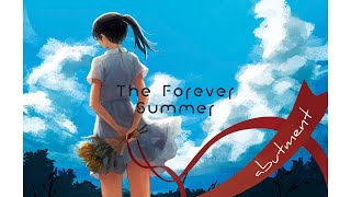 The Forever Summer