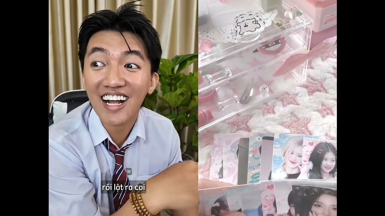 thấy mìh siêng khom🤓👆,tổng hợp vd của aura+vs mb trên tiktok aa😋😋