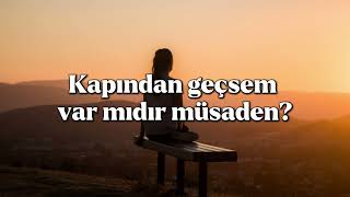 EYPIO SANA RAĞMEN (YERALTI DİZİ MÜZİKLERİ) (@tv_vadisi_01) #lyrics #music 