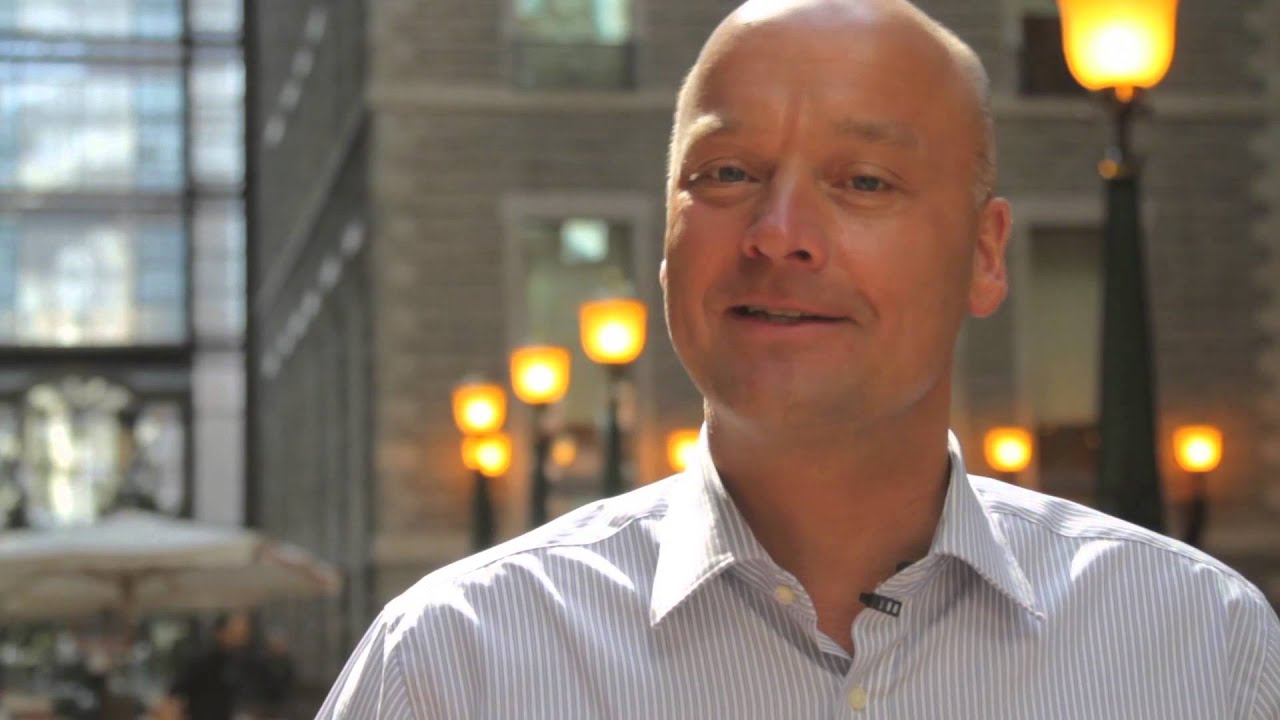 Contact MTL - Welcome on board! Bienvenue à bord!