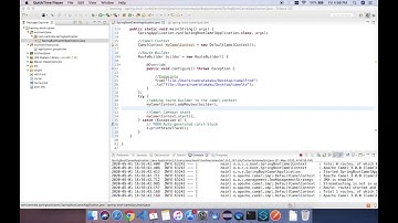 Apache Camel Folder sync