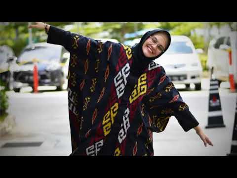 STYLISH DAN KECE, OOTD HIJAB ALA ZEE ZEE SHAHAB! STYLISH DAN KECE, OOTD HIJAB ALA ZEE ZEE SHAHAB!