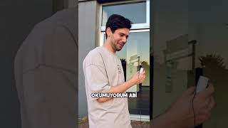 Gençler İş Mi̇ Beğenmi̇yor? Taki̇p Et Kazan