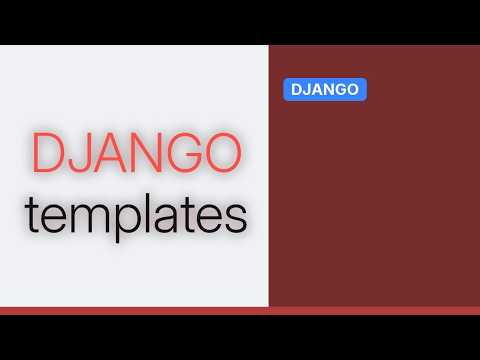 Django template extends doens`t open a file