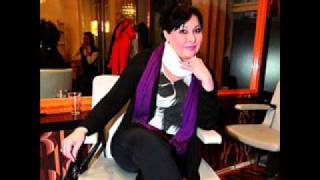 Dáda Patrasová-Bílej slon