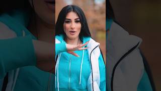 Super Yeni Popuri Mahni Aynur Nebiyeva #2023 #Fypシ #Keşfet #Status #Tiktok #Fyp #Shorts #Shortvideo