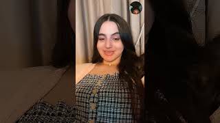 Bigo Girls Video Kabeauty 307