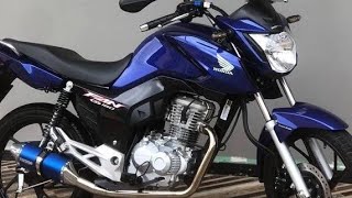 17 fotos de 160 top só as melhores para papel de parede screenshot 3