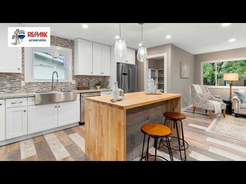 2932 Kerrwood Drive, Columbus, OH home video tour