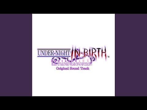 End Of Dawn Short Mix 