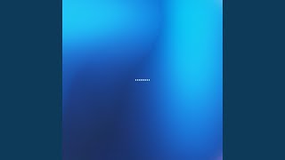 Infinite - Alex Lustig