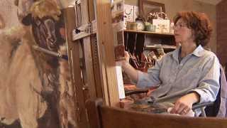 Art in the Heartland: America's Heartland - Episode 909